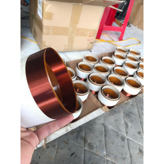 Coil 99.5mm lớp trong và lớp ngoài
