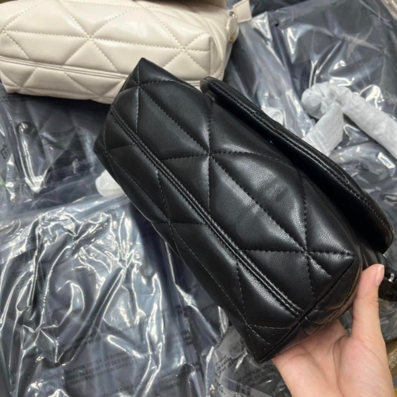 TÚI CHÉO KEDDO COUTURE  CROSSBAG XUẤT UK