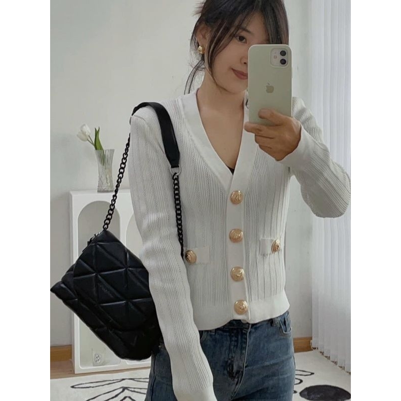 TÚI CHÉO KEDDO COUTURE  CROSSBAG XUẤT UK