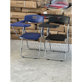 [Mã LIFEBKA5 giảm 10% tối đa 1 Triệu đơn 500k] Ghế tay viết học sinh nhập khẩu 100% [ bảo hành 6 tháng ]