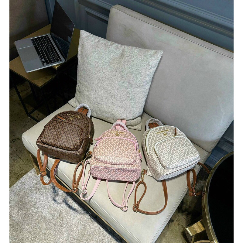 Ba Lô MK 2in1 form nhỏ xinh xắn