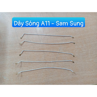 Dây sóng A11 Sam Sung