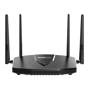 Bộ phát wifi 6 Totolink X6000R MU-MIMO AX3000Mbp Easys Mesh