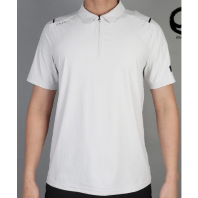 Áo polo nam A-CHILL TOUCH II Anta