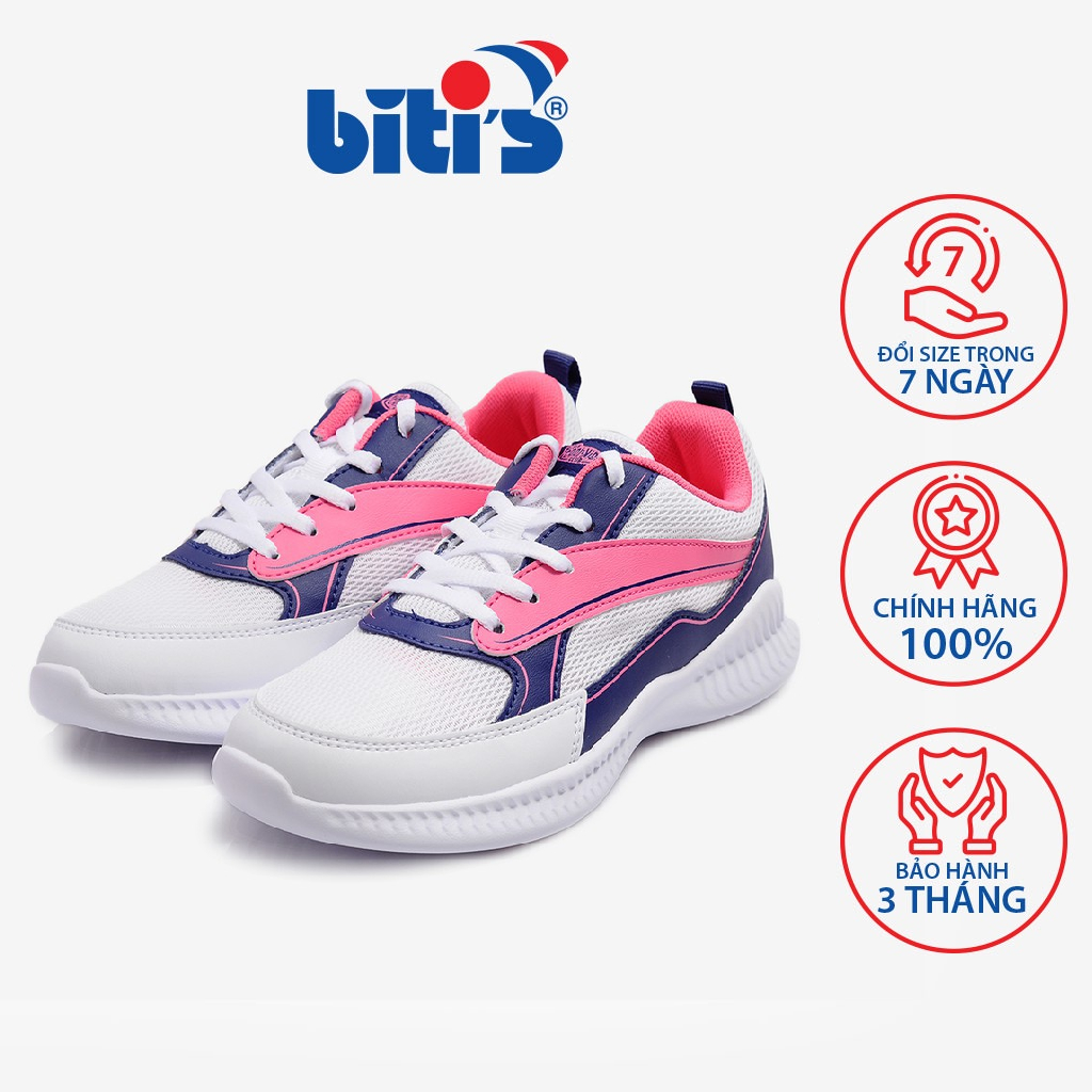 Giày Trẻ Em Biti''s Cool Kids' Club DSG135500