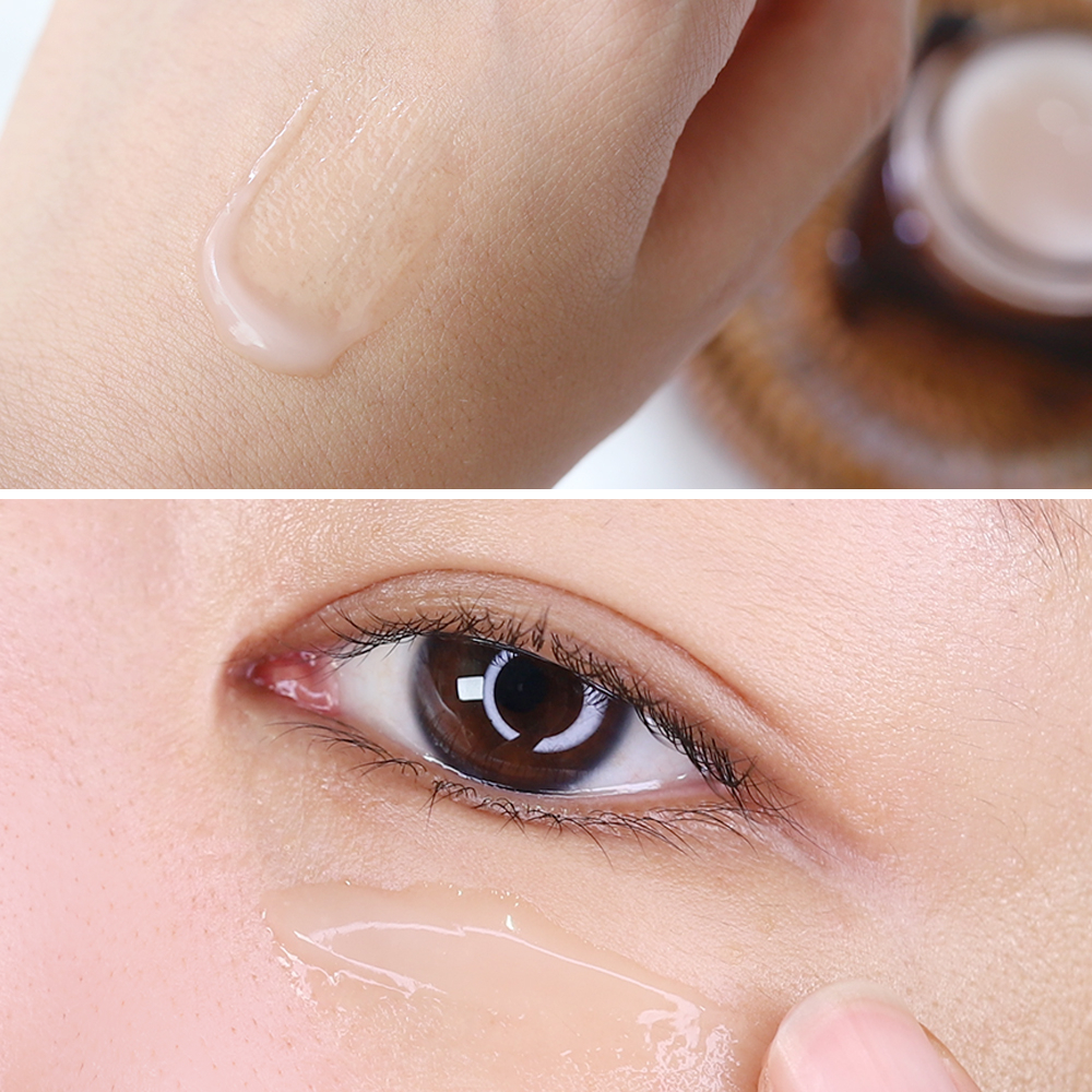 Kem Mắt Estee Lauder Advanced Night Repair Eye Supercharged Complex - Kem Dưỡng Mắt Giảm Thâm Quầng Nếp Nhăn Bọng Mắt