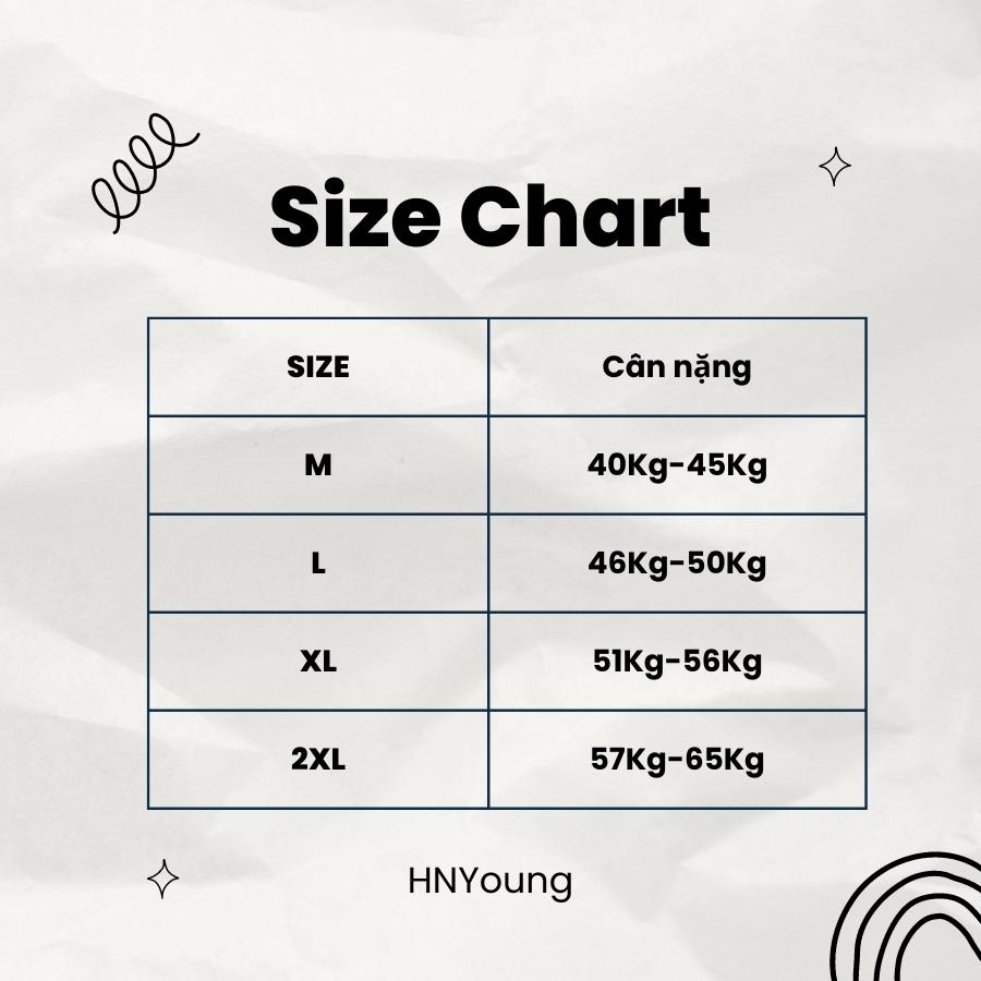 Quần short nữ tập  gym, yoga, chạy bộ 2 lớp trẻ trung lớp ngoài chất gió lớp trong chất vải thun lạnh mềm mịn thoáng mát