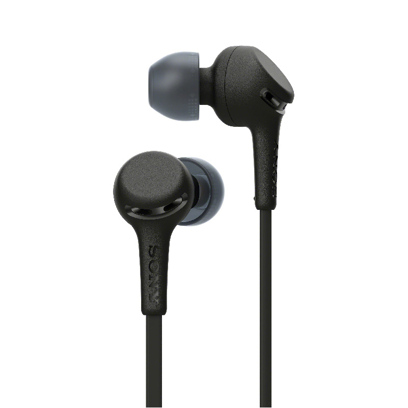 Tai Nghe Bluetooth Sony Extrabass WI-XB400 Bảo Hành Chính Hãng 1 Năm