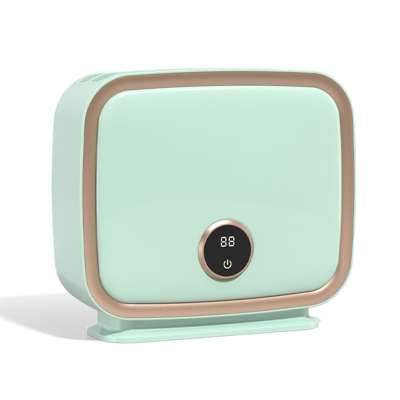 Máy Khử Khuẩn Dao Thớt, Máy Sấy Tiệt Trùng Dao Thớt Đũa Khử Khuẩn TIA UV