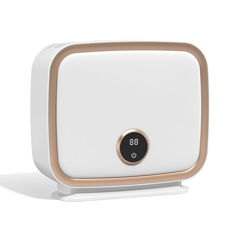 Máy Khử Khuẩn Dao Thớt, Máy Sấy Tiệt Trùng Dao Thớt Đũa Khử Khuẩn TIA UV