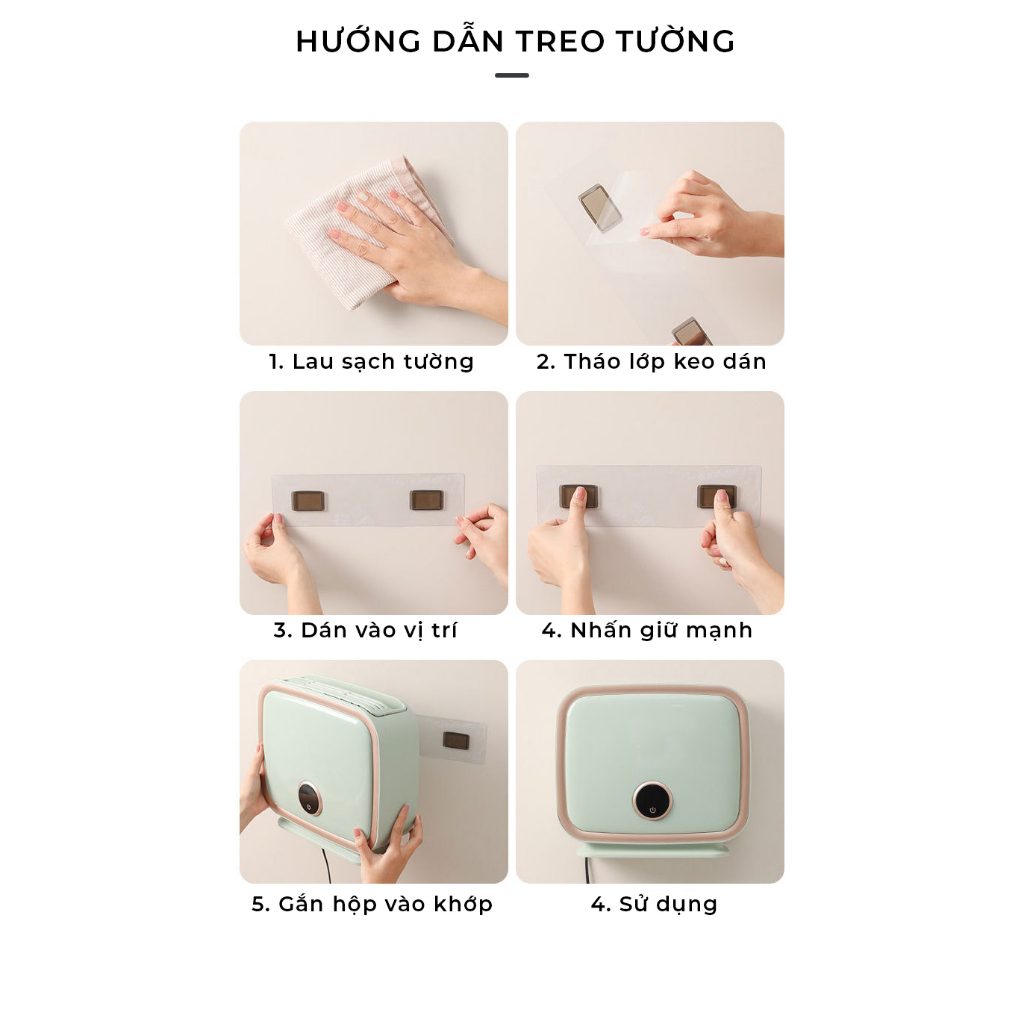 Máy Khử Khuẩn Dao Thớt, Máy Sấy Tiệt Trùng Dao Thớt Đũa Khử Khuẩn TIA UV