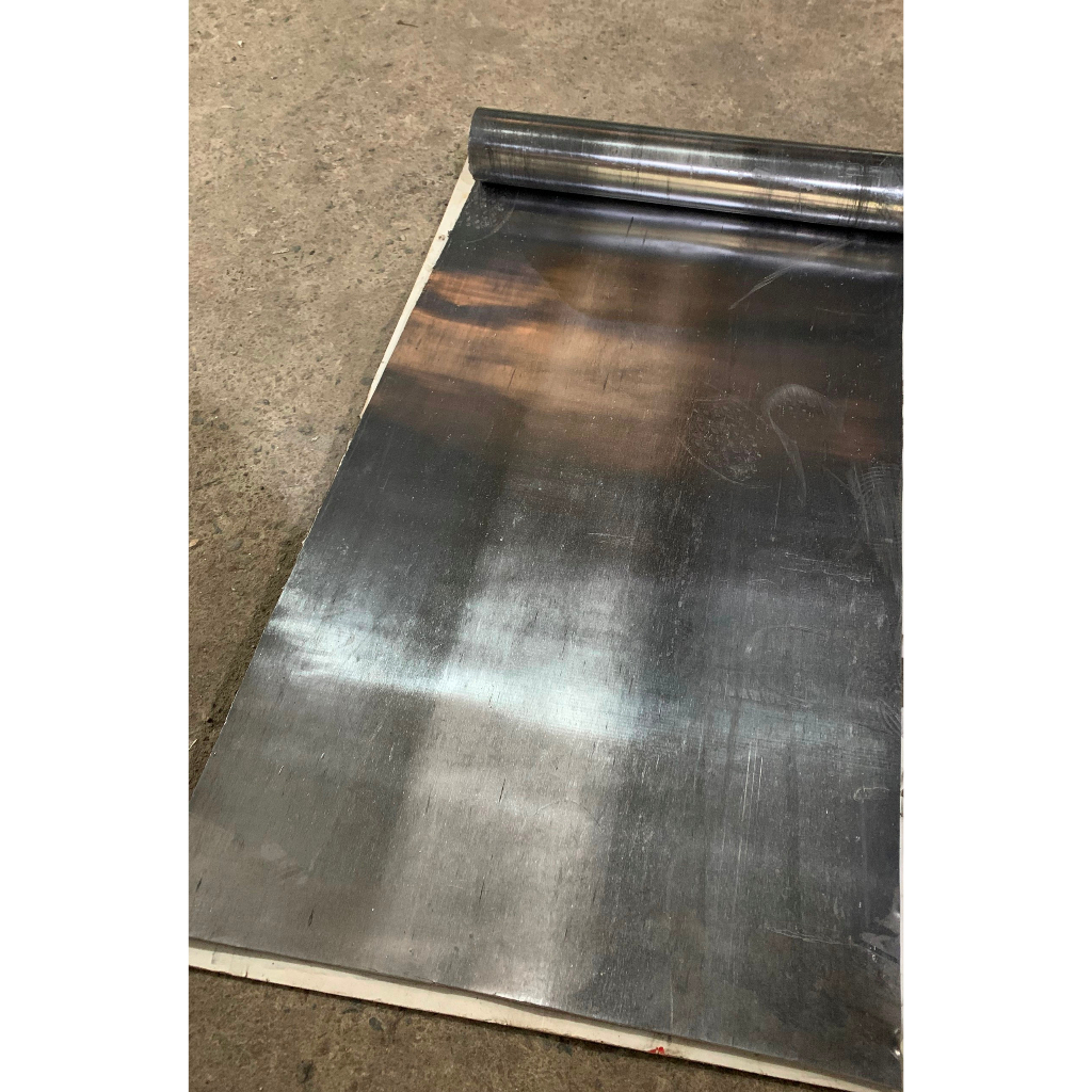 (1m2) Chì tấm, chì lá, tấm chì thi công X Quang, Xạ Trị, Y học hạt nhân/ CMTECH