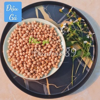 Hạt dinh dưỡng 100g tự chọn