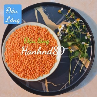 Hạt dinh dưỡng 100g tự chọn