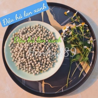 Hạt dinh dưỡng 100g tự chọn