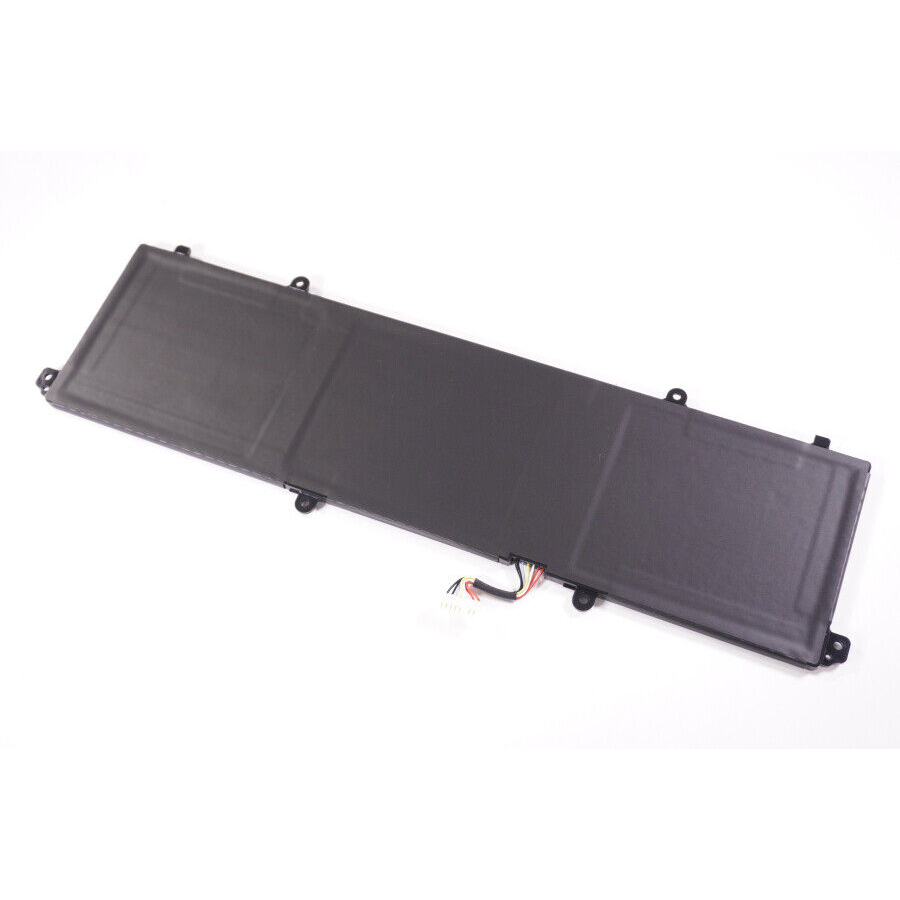 PIN  ASUS VivoBook S13 S333 S14 M433 S433FL Flip TN3402QA S15 S533EQ S533FA C31N1905 Battery NEW