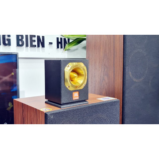 Loa treble bãi JBL St200