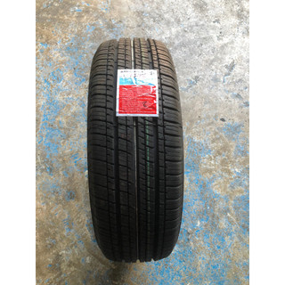 Lốp bridgestone 225/65r17 d470 indo date 2022