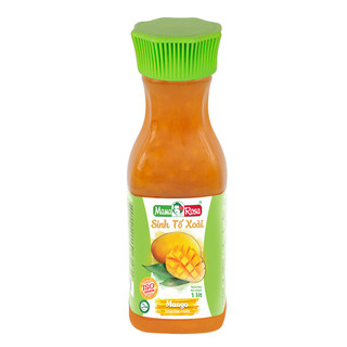 Sinh tố mama rosa xoài 1l