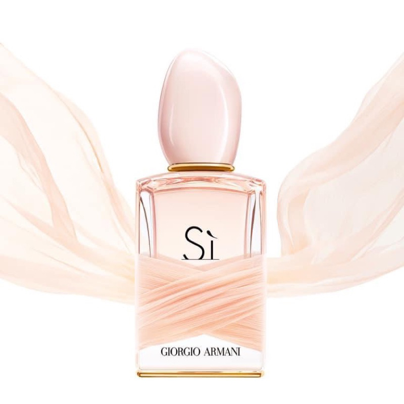 nước hoa sì edt Giorgio Armani đủ kích cỡ