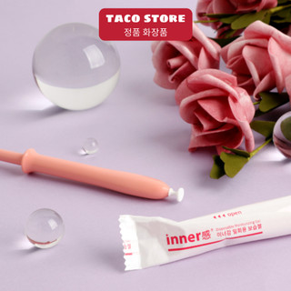 Gel Inner Vệ Sinh Phụ Nữ [ Lẻ ]