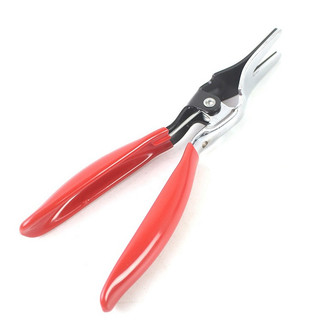 Kìm kẹp giữ dây giữ ốc cho dụng cụ gia đình