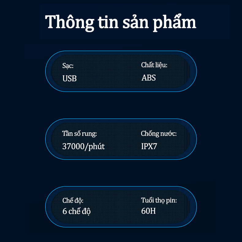 Bàn Chải Điện Tự Động 6 Trong 1 X600 Tẩy Trắng Răng Máy Đánh Răng Cao Cấp Lông Mềm Cho Bé 6 Chế Độ Đa Năng Chống Nước | BigBuy360 - bigbuy360.vn