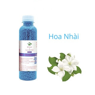 Hạt khử mùi cát vệ sinh cho mèo - hạt khử mùi cát vệ sinh cho mèo lưu hương thơm vẩu，giảm mùi hôi cát mèo