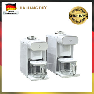 Máy xay sữa hạt Mila Springlane Kitchen, BH 1 năm