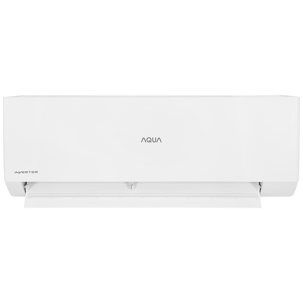 Máy lạnh Aqua Inverter 1.5 HP AQA-RV13QA 2023