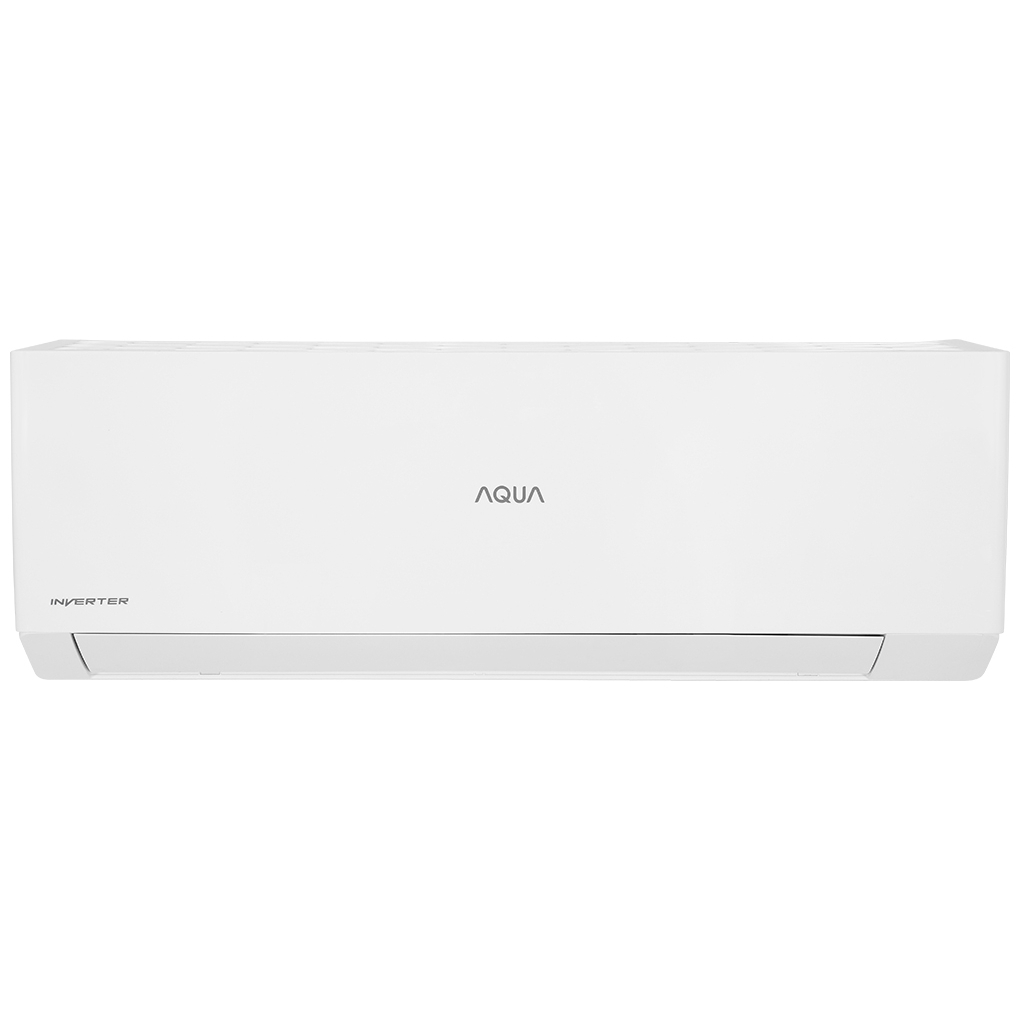 Máy lạnh Aqua Inverter 1.5 HP AQA-RV13QA 2023