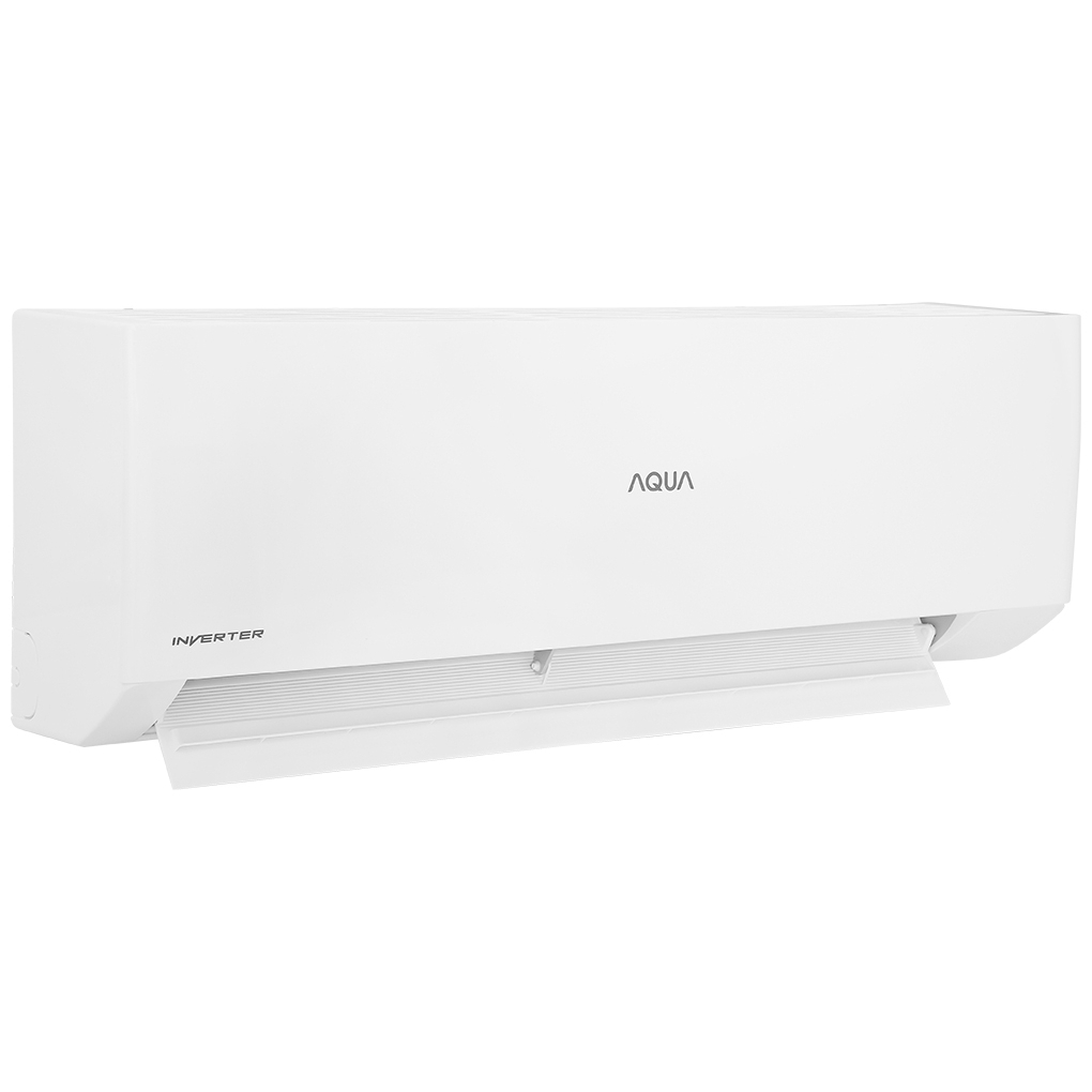 Máy lạnh Aqua Inverter 1.5 HP AQA-RV13QA 2023