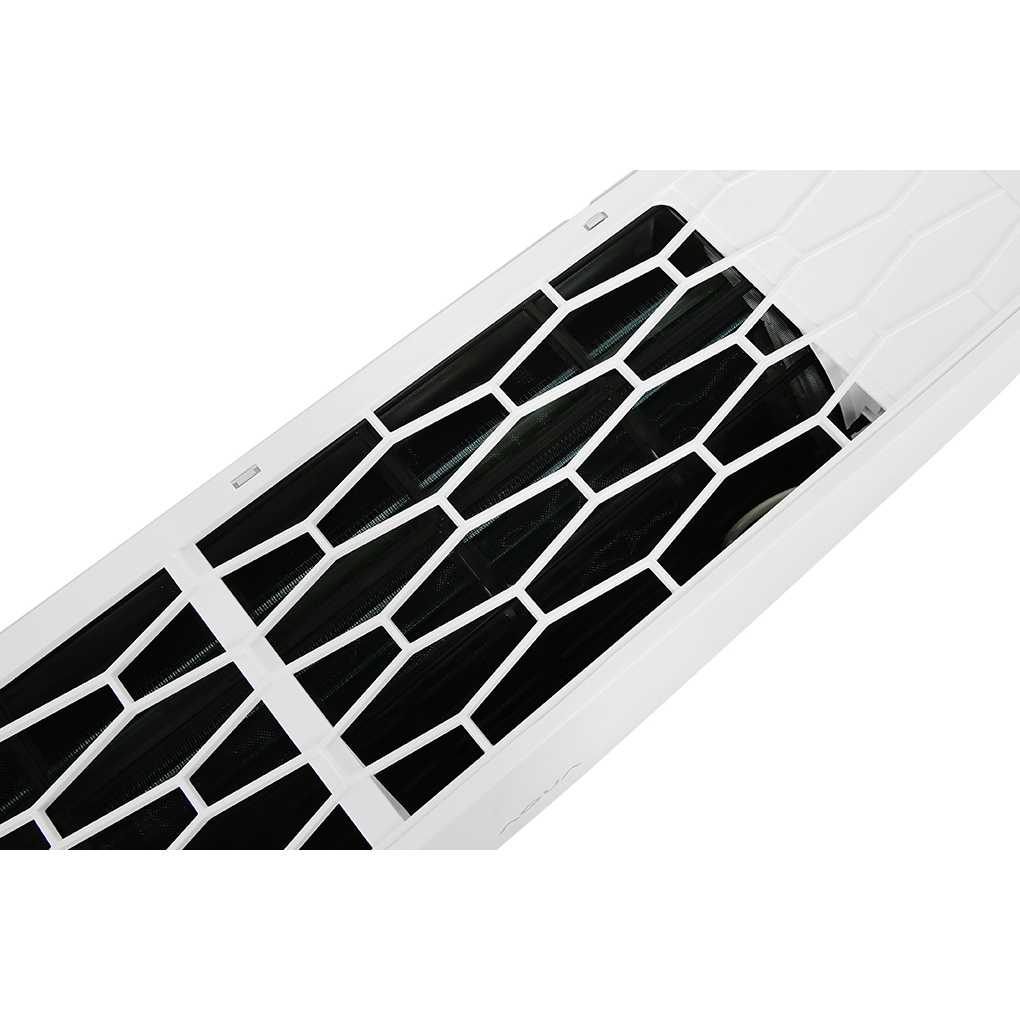 Máy lạnh Aqua Inverter 1.5 HP AQA-RV13QA 2023