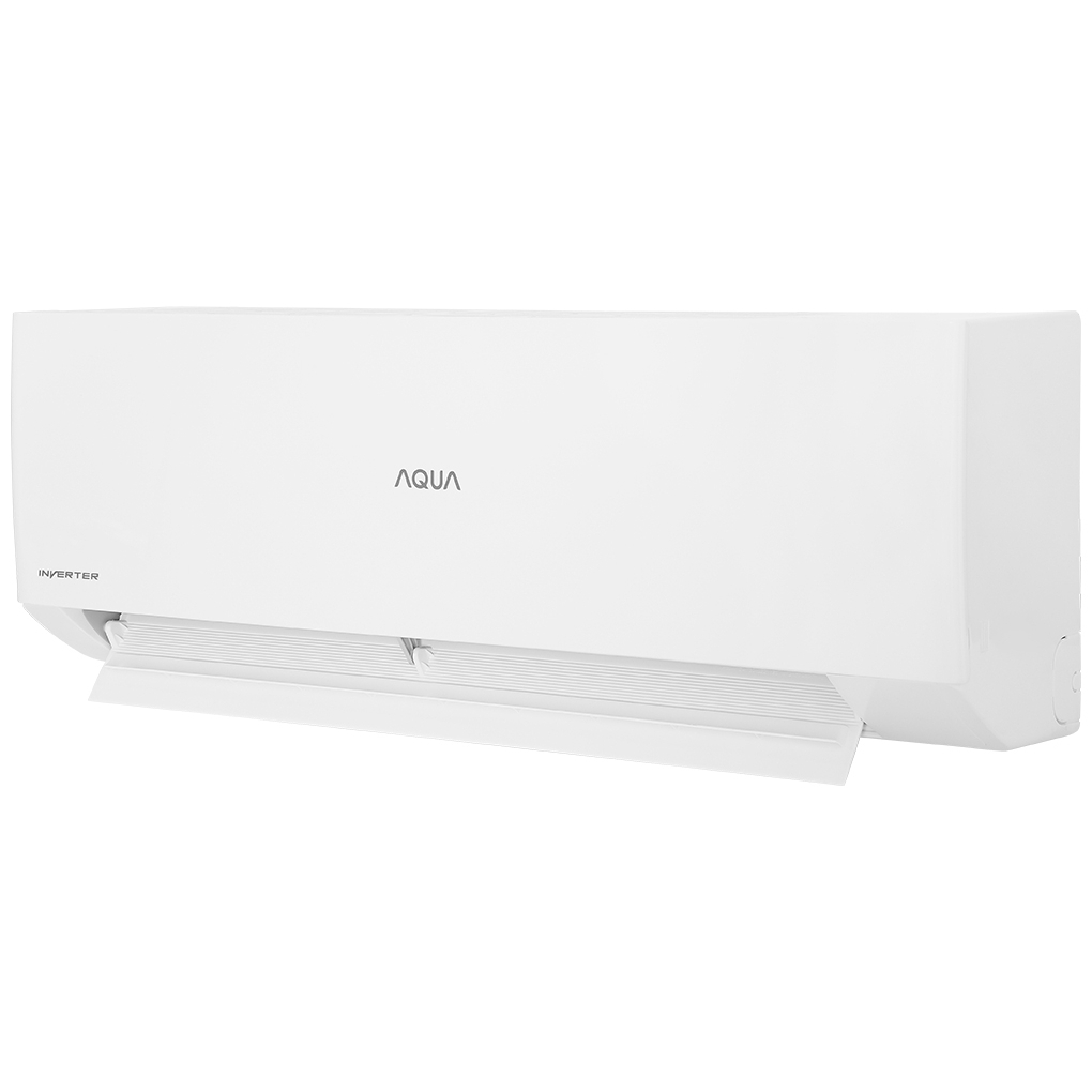 Máy lạnh Aqua Inverter 1.5 HP AQA-RV13QA 2023