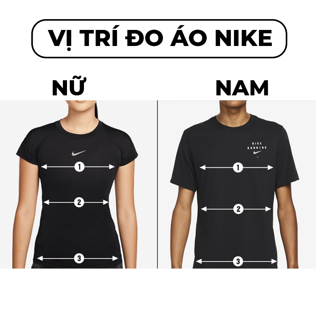 Áo phông sportswear nike AS M NSW PREM ESSNTL SUST TEE nam DO7393-010