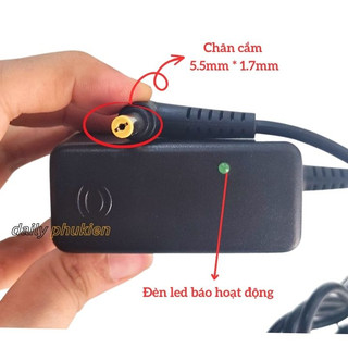 Adapter nguồn đàn Casio CTK-2000 CTK-2100 9v , nguồn đàn organ casio xịn