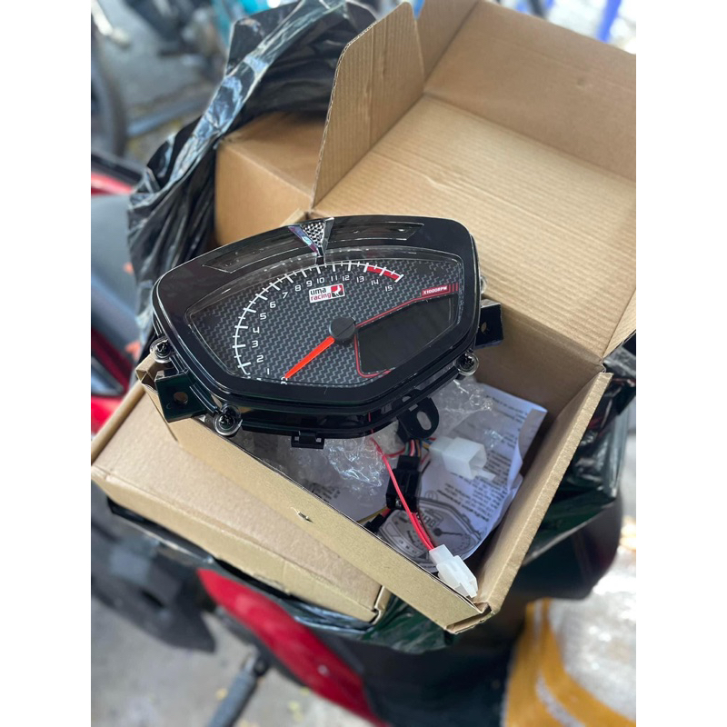 Đồng hồ Uma cho Sirius + Ex4 hàng chuẩn 1:1