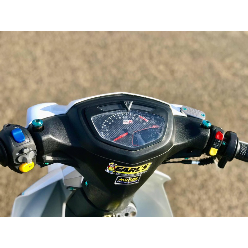 Đồng hồ Uma cho Sirius + Ex4 hàng chuẩn 1:1