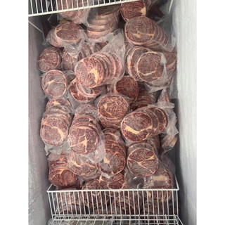 BÒ WAYGU CAO CẤP SIÊU MỀM -KHAY 200GRAM