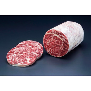 BÒ WAYGU CAO CẤP SIÊU MỀM -KHAY 200GRAM