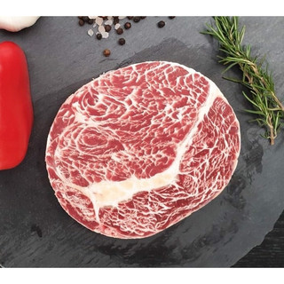 BÒ WAYGU CAO CẤP SIÊU MỀM -KHAY 200GRAM