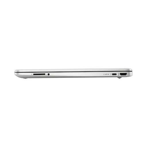 Laptop HP 15s-fq5159TU    - Bảo hành 12 tháng
