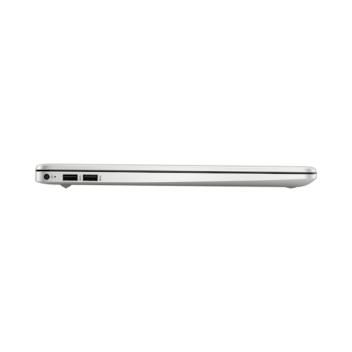 Laptop HP 15s-fq5159TU    - Bảo hành 12 tháng
