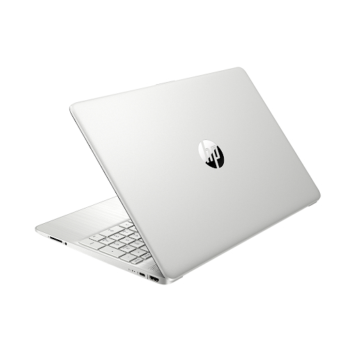 Laptop HP 15s-fq5159TU    - Bảo hành 12 tháng