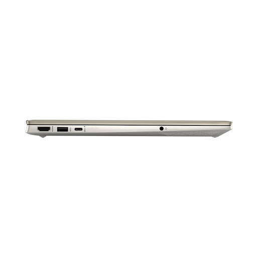 Laptop HP Pavilion 15-eg2086TU    - Bảo hành 12 tháng