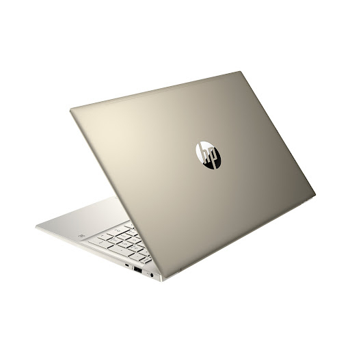 Laptop HP Pavilion 15-eg2086TU    - Bảo hành 12 tháng