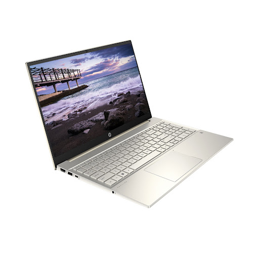 Laptop HP Pavilion 15-eg2086TU    - Bảo hành 12 tháng