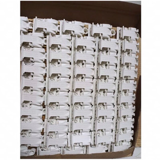 Công tắc ấm siêu tốc loại tốt - độ bền cao
