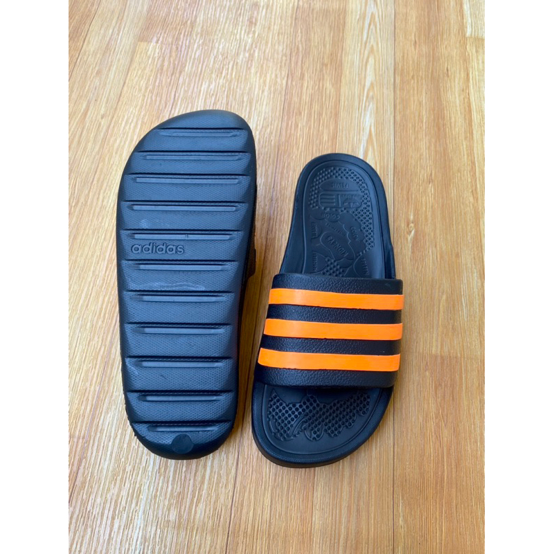 DÉP BẢN ĐÚC NGUYÊN KHỐI, DÉP BẢN NAM SIÊU BỀN-ÊM ĐI MƯA, ĐI BIỂN