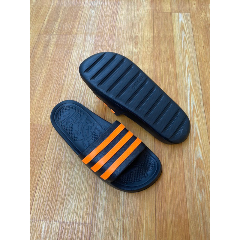 DÉP BẢN ĐÚC NGUYÊN KHỐI, DÉP BẢN NAM SIÊU BỀN-ÊM ĐI MƯA, ĐI BIỂN